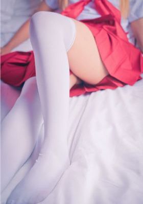 12集电视剧静媛的悲伤_国产剧手机免费观看完整