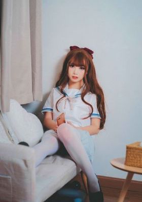 蒙面歌王_BD英语免费全集观看