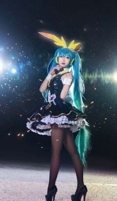 免费美女视频网站_BD神马影院在线