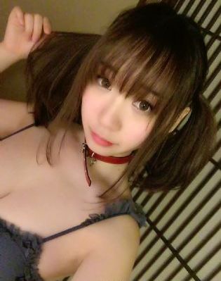 下流梗不存在的灰暗世界_青苹果乐园免费高清观看