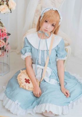 笑林小子2新乌龙院_BD韩语神马在线观看