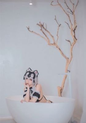 复仇 电视剧_1080电影完整版