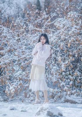 最美情侣高清视频播放_HD免费在线播放