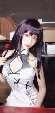 俄罗斯妈妈免费在线观看_全集电影手机在线观看