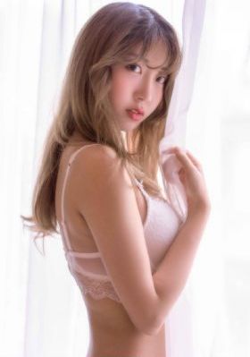 男男羞羞小说_HD免费观看电视剧