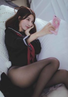 被门卫蹂躏的校花_BD韩国电影在线观看