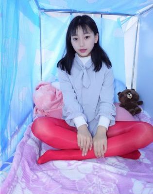 假期历险记电影完整版免费观看_HD电影在线看