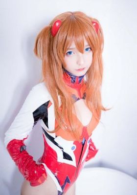 钢铁侠3在线观看_蓝光电影完整版在线观看