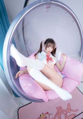 功夫在线观看_BD英语电影全集观看