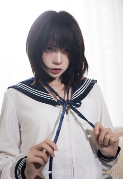为什么老师会在这里的第二季_BD国语完整版观看