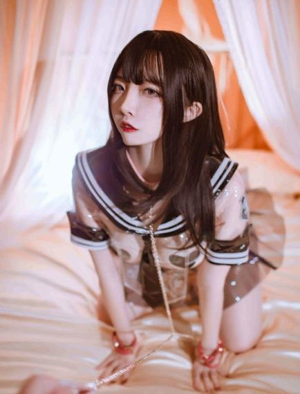 华丽的外出无删减版_1080在线观看