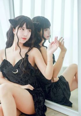 被狙击的天使_HD在线播放观看