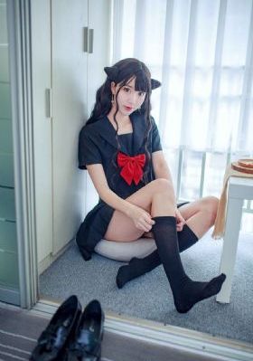 《我家大师兄脑子有坑》动漫_高清高清视频播放