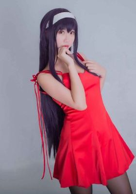 1-40集电视剧免费观看_BD英语电影在线观看