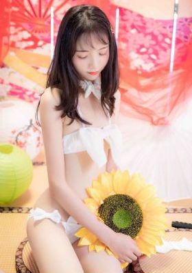 《与爱同居》电视剧_4K电影全集观看