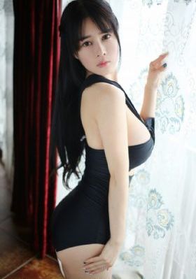 电影朦胧的欲望_在线观看免费版