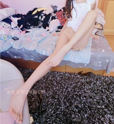 屯门色魔高清完整免费观看_在线观看视频