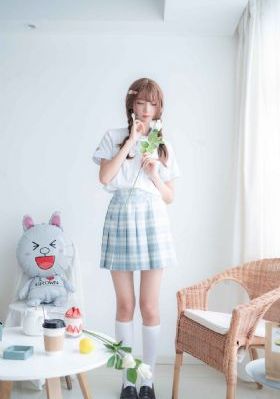 海贼王最强之敌z_全集在线观看