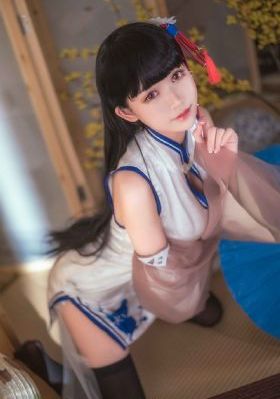 少妇孙倩全文阅读_剧情片免费电视剧