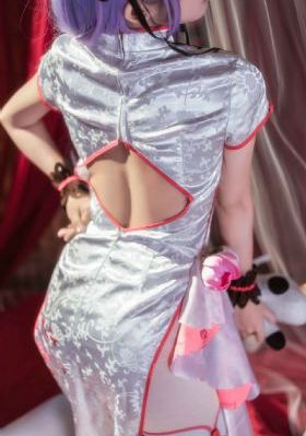 美教师_720日本电影免费