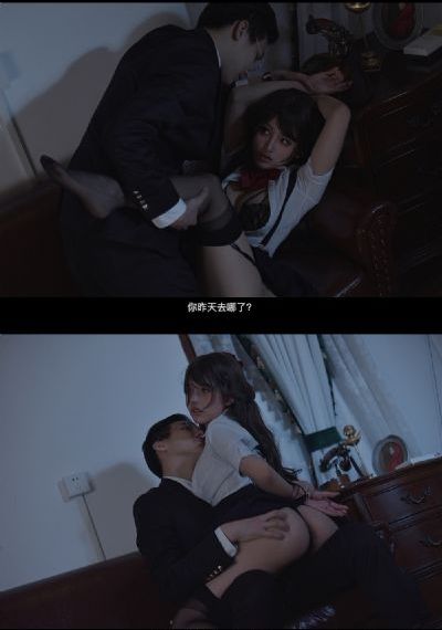 日本丧尸电影推荐_剧情片免费全集观看
