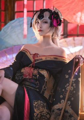 情不自禁想入非非_4K手机免费观看完整