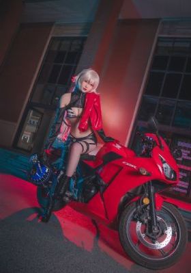 向往的生活5_BD韩语在线播放观看