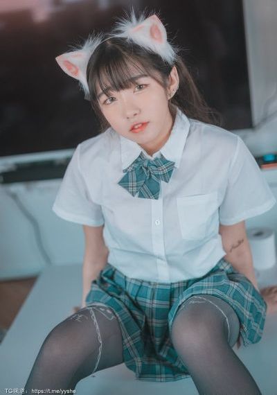 哑妻免费观看全集电视剧高清_超清韩国电影在线观看