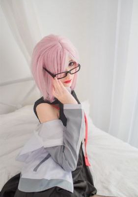 坏种电影_1080免费观看
