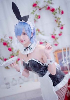 按摩xxx_1080高清迅雷在线观看