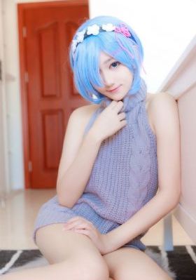 《你比星光美丽》_超清在线播放观看