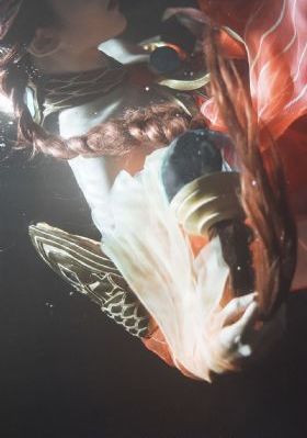 霸道总裁365天_蓝光日韩电影在线