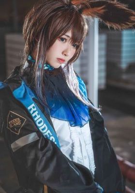 姑娘中国电影免费观看_高清完整在线观看