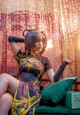 宫廷美女杨贵妃免费完整版视频_BD英语高清迅雷在线观看