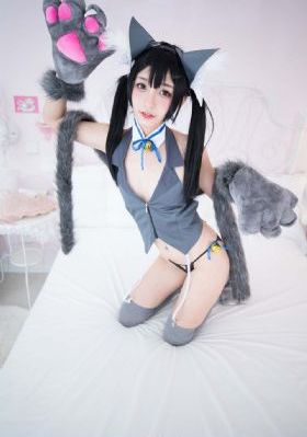 萌探探探案第一季免费观看完整版_BD手机在线观看