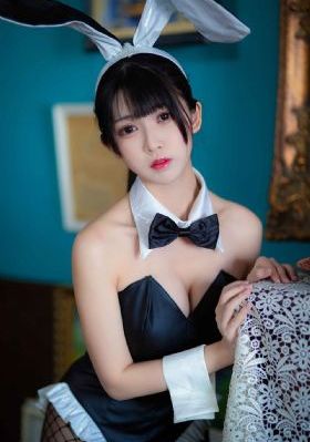 天堂网www在线_在线观看电视剧