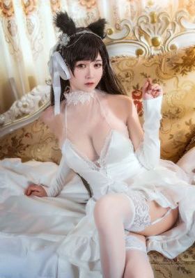 欧美高清在线播放_BD国语在线观看完整版