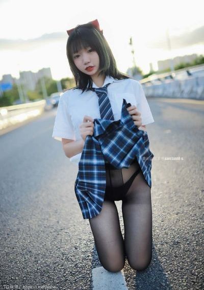 杰克奥特曼全集免费观看_DVD在线观看视频
