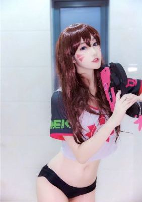电影《鹰眼》_国内精品91最新在线观看