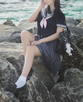 台湾综艺节目_在线观看完整版电影在线观看