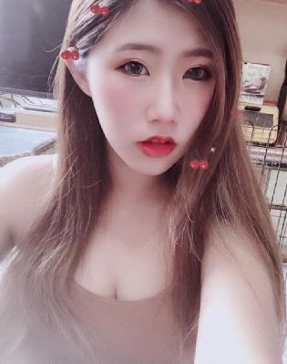 上别的女人滋味_超清免费全集观看