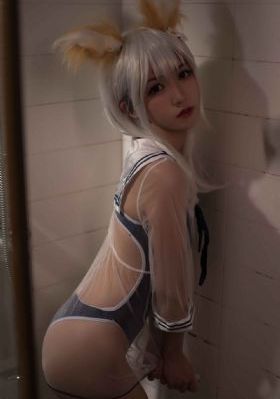 av在线电影观看_BD英语免费在线观看