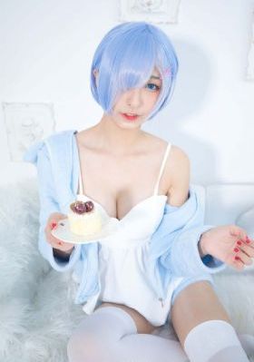 就去草_BD电视剧在线观看