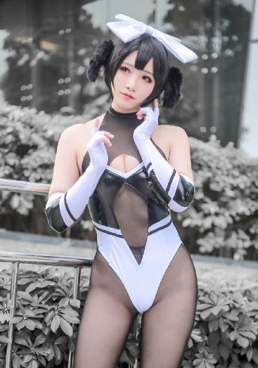 完美的他_影院在线观看