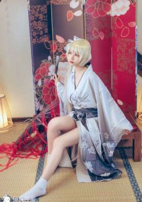 美好的一年完整版在线观看_4K全集免费播放